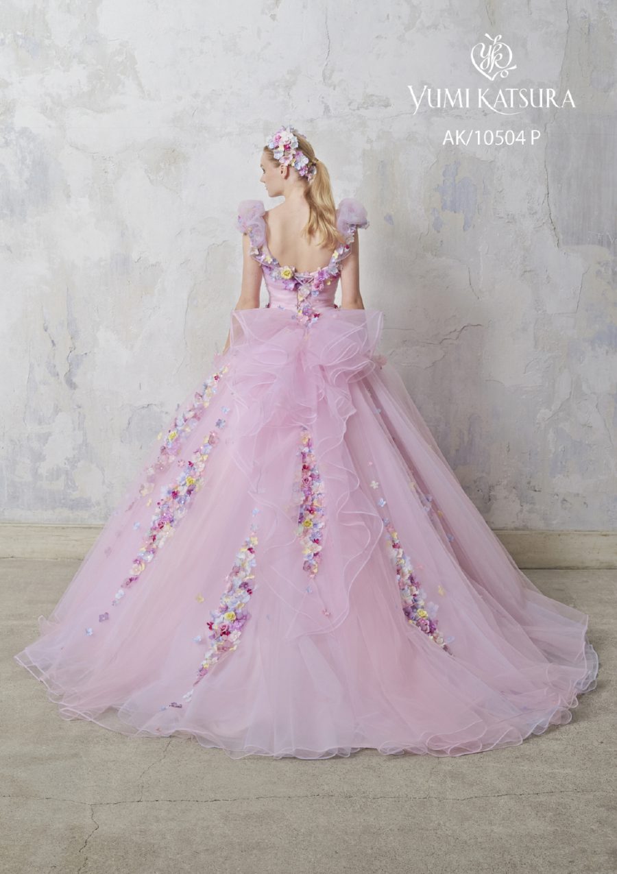 yumikatsura_F9864