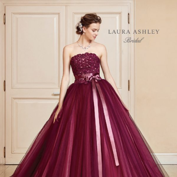 LauraAshley-F254