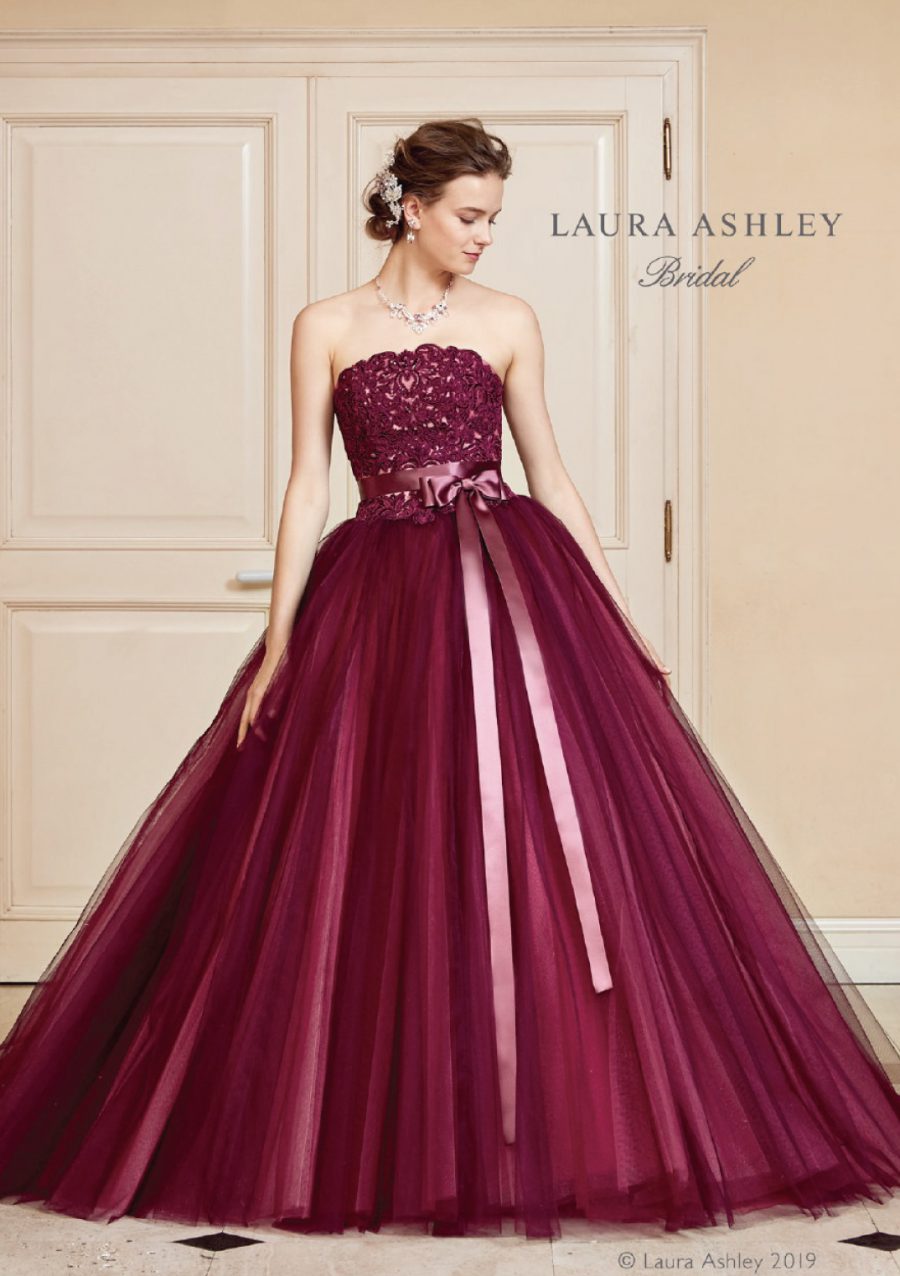 LauraAshley-F254