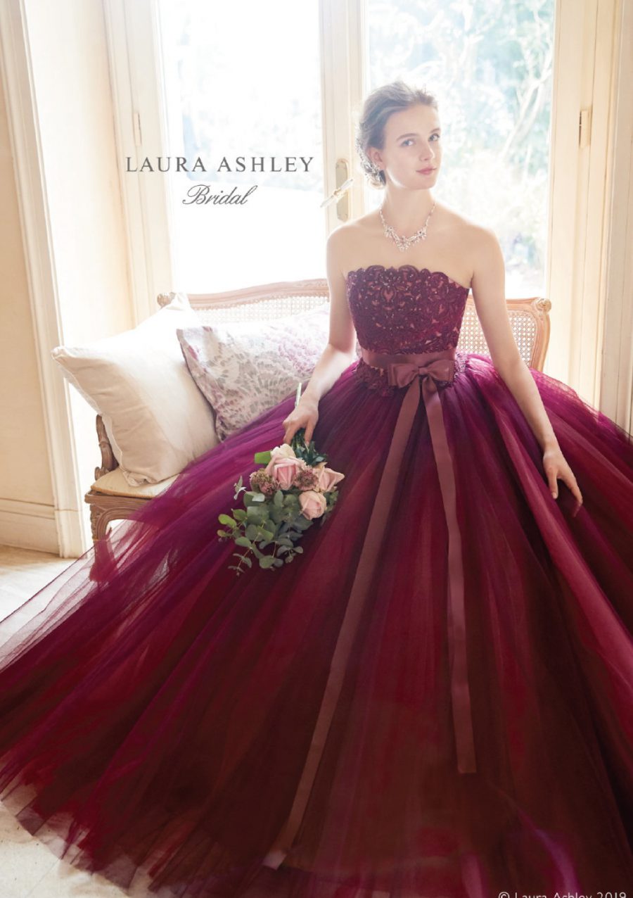 LauraAshley-F254