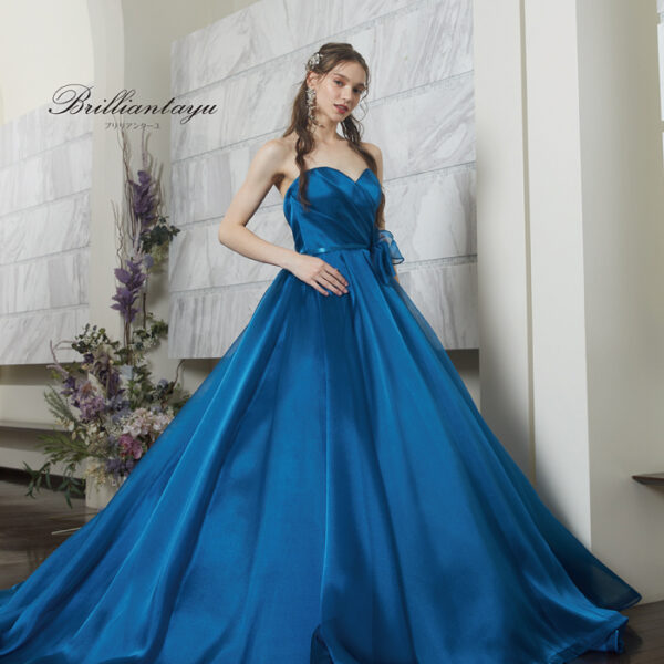 BRI0047Blue