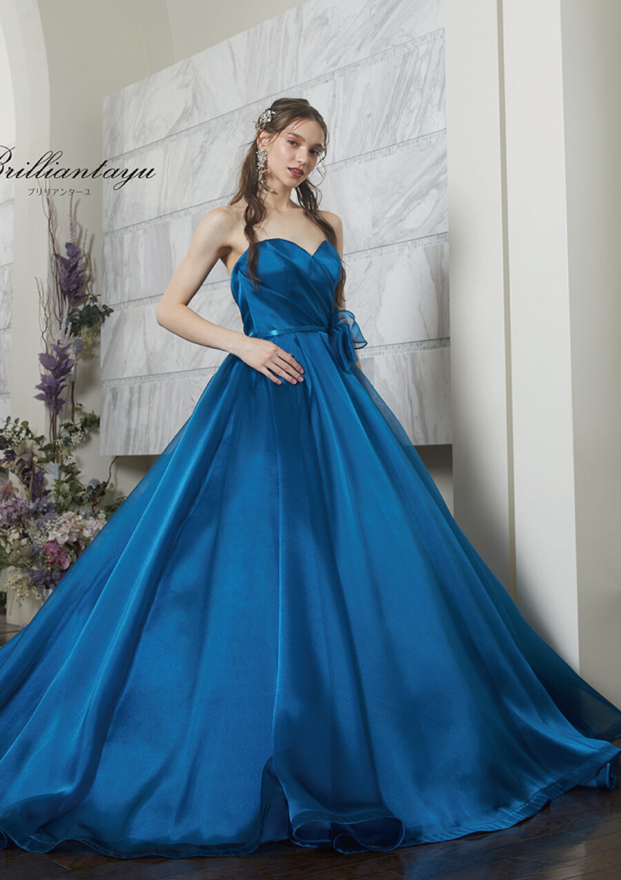 BRI0047Blue