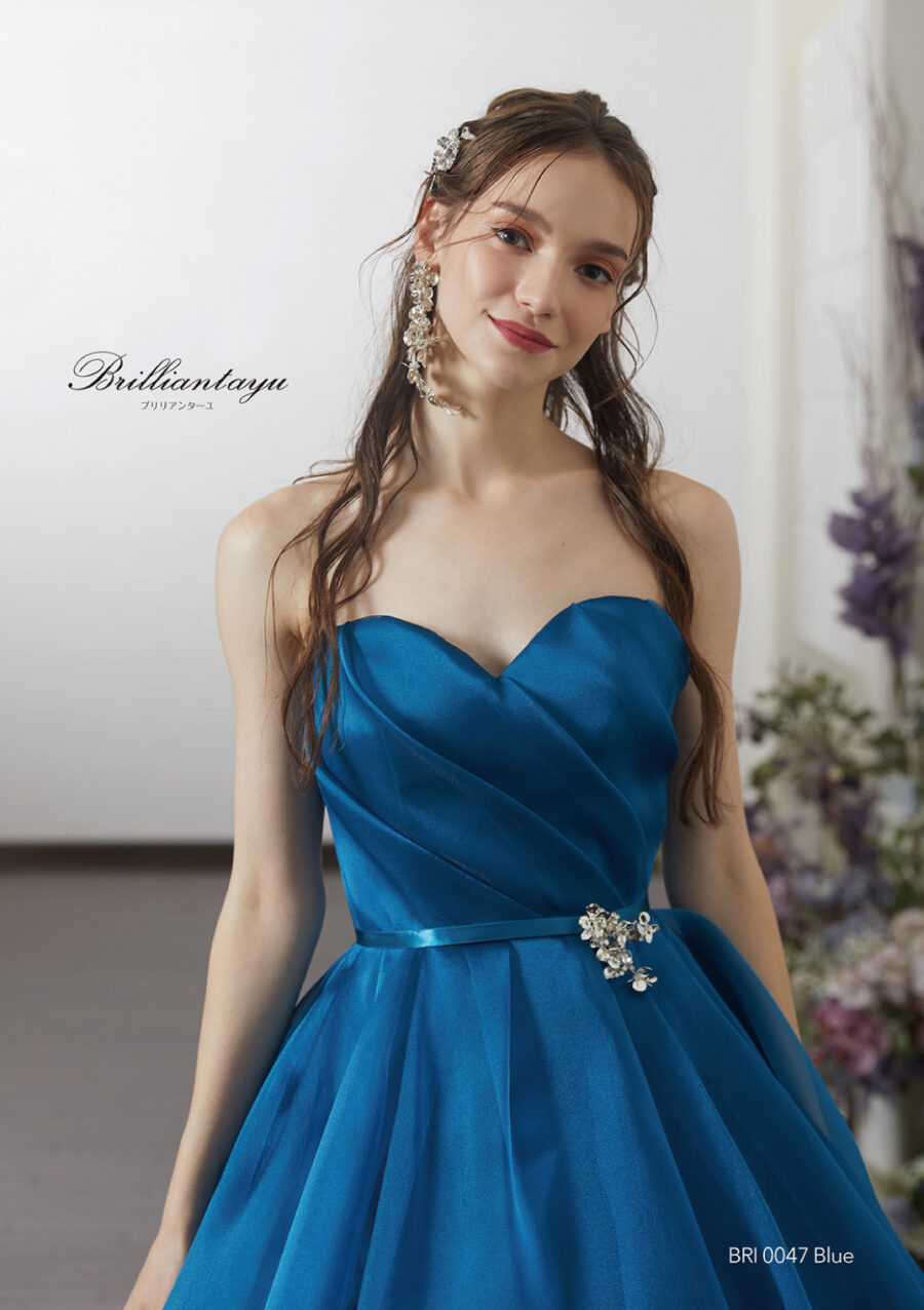 BRI0047Blue