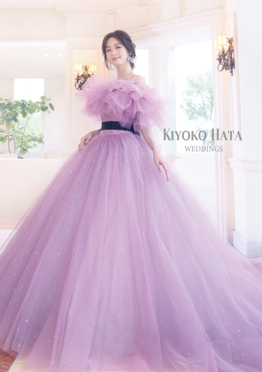 KH-9009Pink