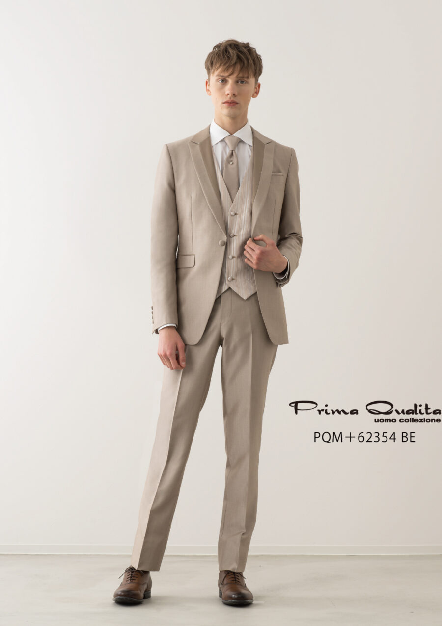 PQM+62354_BE