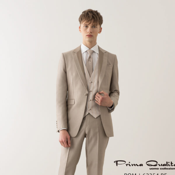 PQM+62354_BE