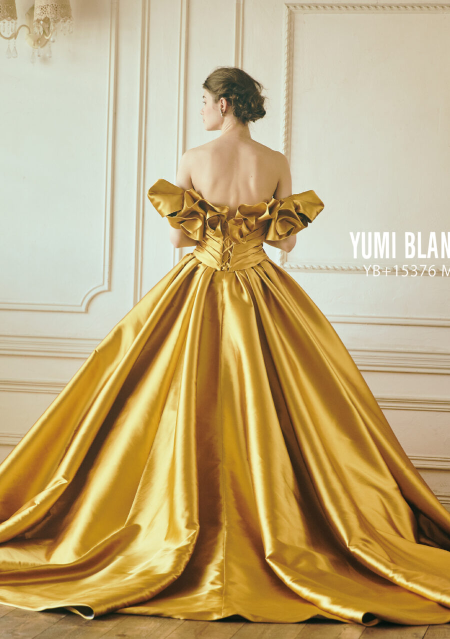 yumikatsura_YB+15376_MA