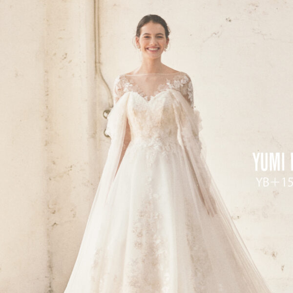 yumikatsura_YB+15424_OW