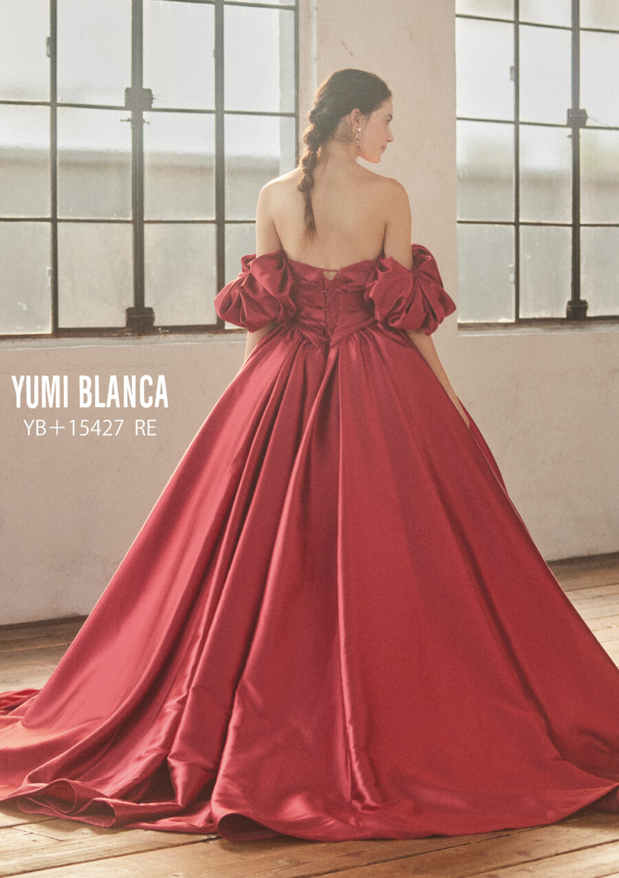 yumikatsura_YB+15427_RE1